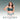 ROPA-INTERIOR-LAURA