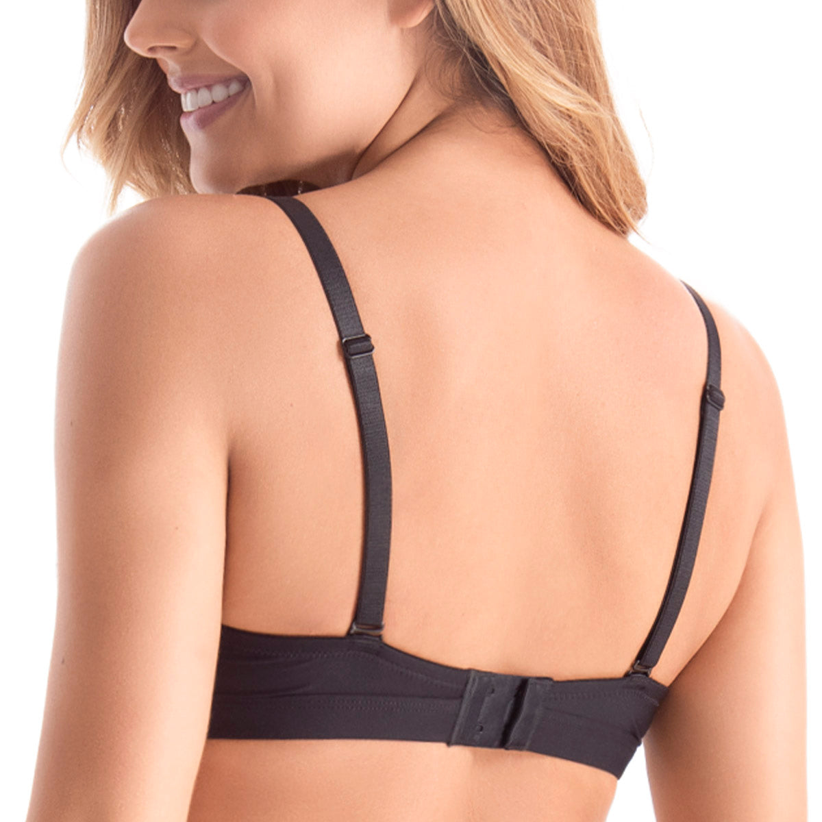 BRASIER TRIANGULAR CON VARILLA LATERAL