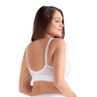 BRASIER REALCE NATURAL CON POWERNET EN BASE