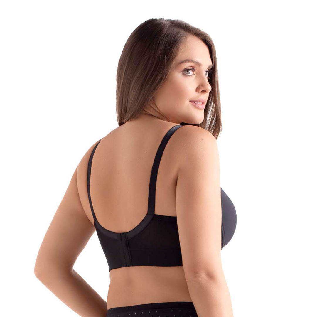 BRASIER REALCE NATURAL CON POWERNET EN BASE