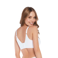 BRASIER MONOCOPA SIN ARO
