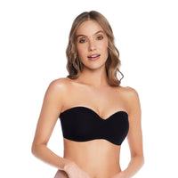BRASIER MONOCOPA STRAPLESS