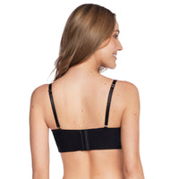 BRASIER MONOCOPA STRAPLESS