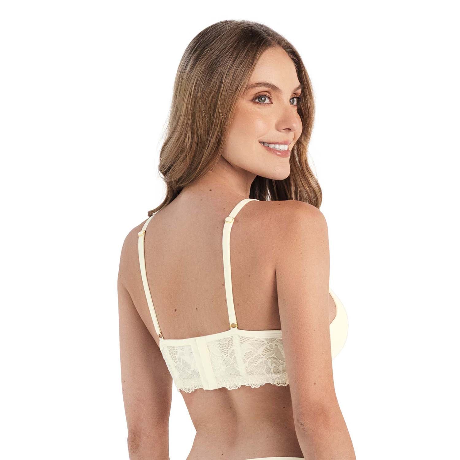 BRASIER TRIANGULAR SIN ARO