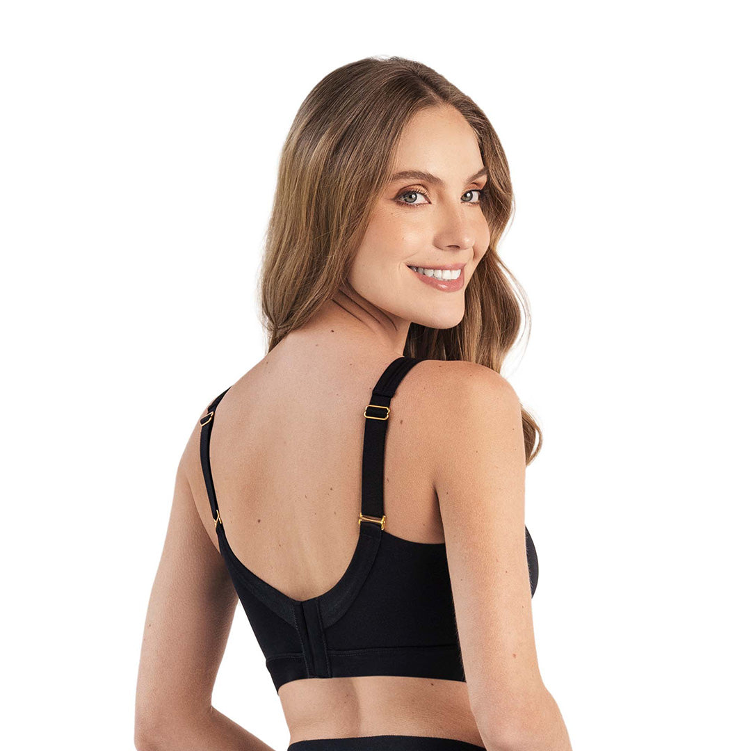 BRASTOP CON DETALLES EN EL CENTRO
