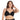 BRASIER CON BASE Y ESPALDA ANATÓMICA NEGRO