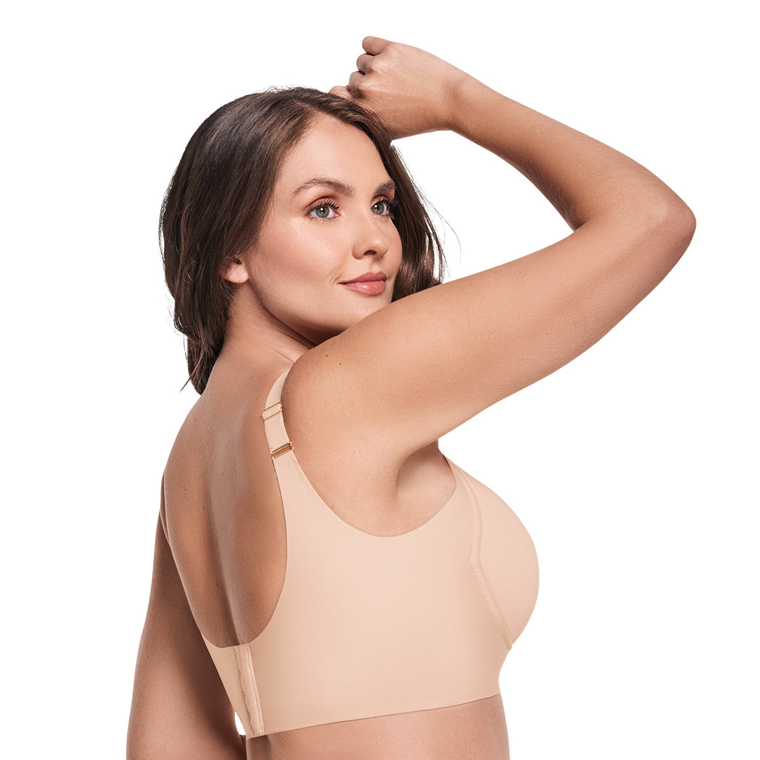 BRASIER REALCE NATURAL CON CONTROL MEDIO EN SISA