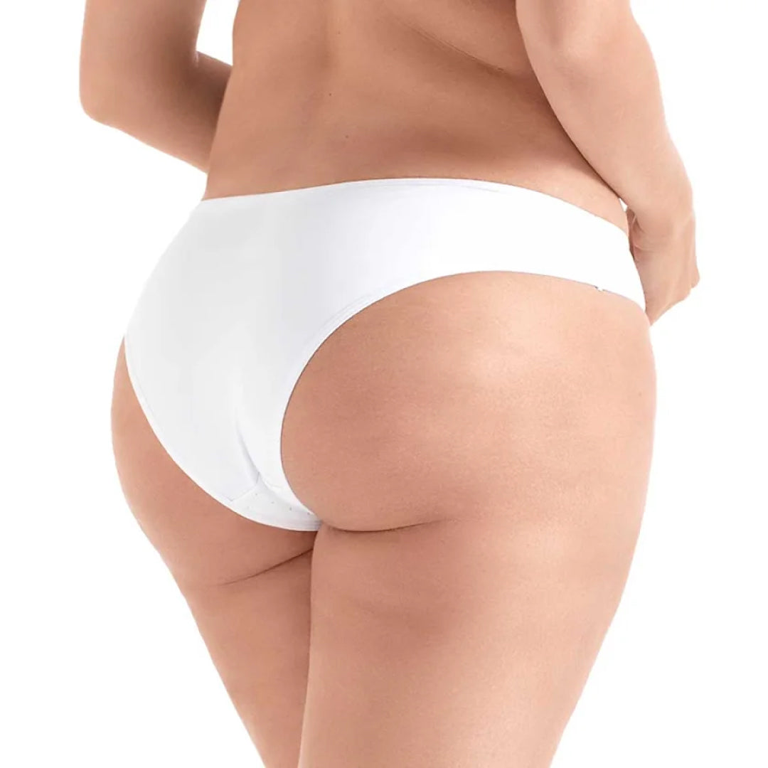 PANTY CON ESTAMPADO EN FOIL