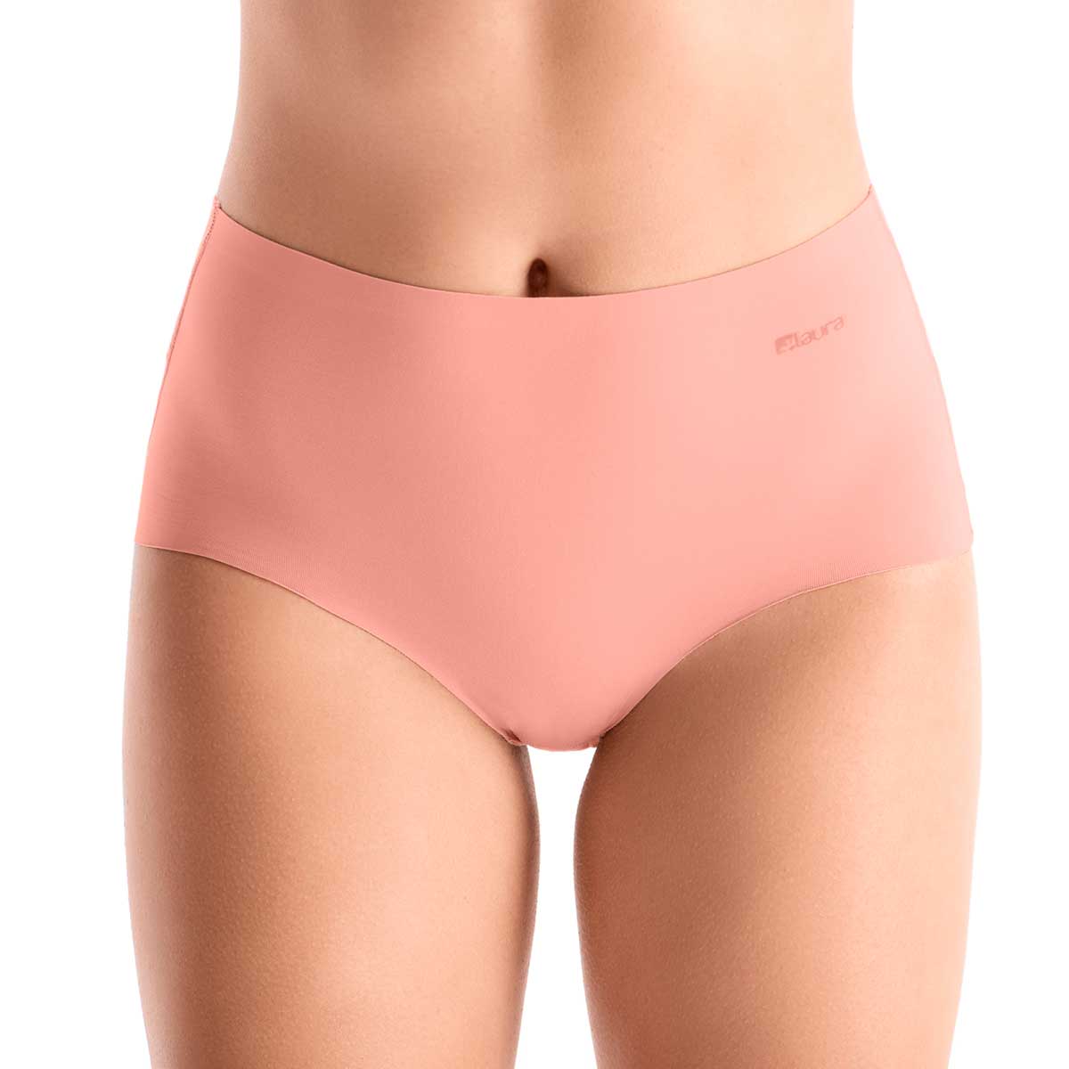 CACHETERO CON PIERNAS SIN COSTURAS