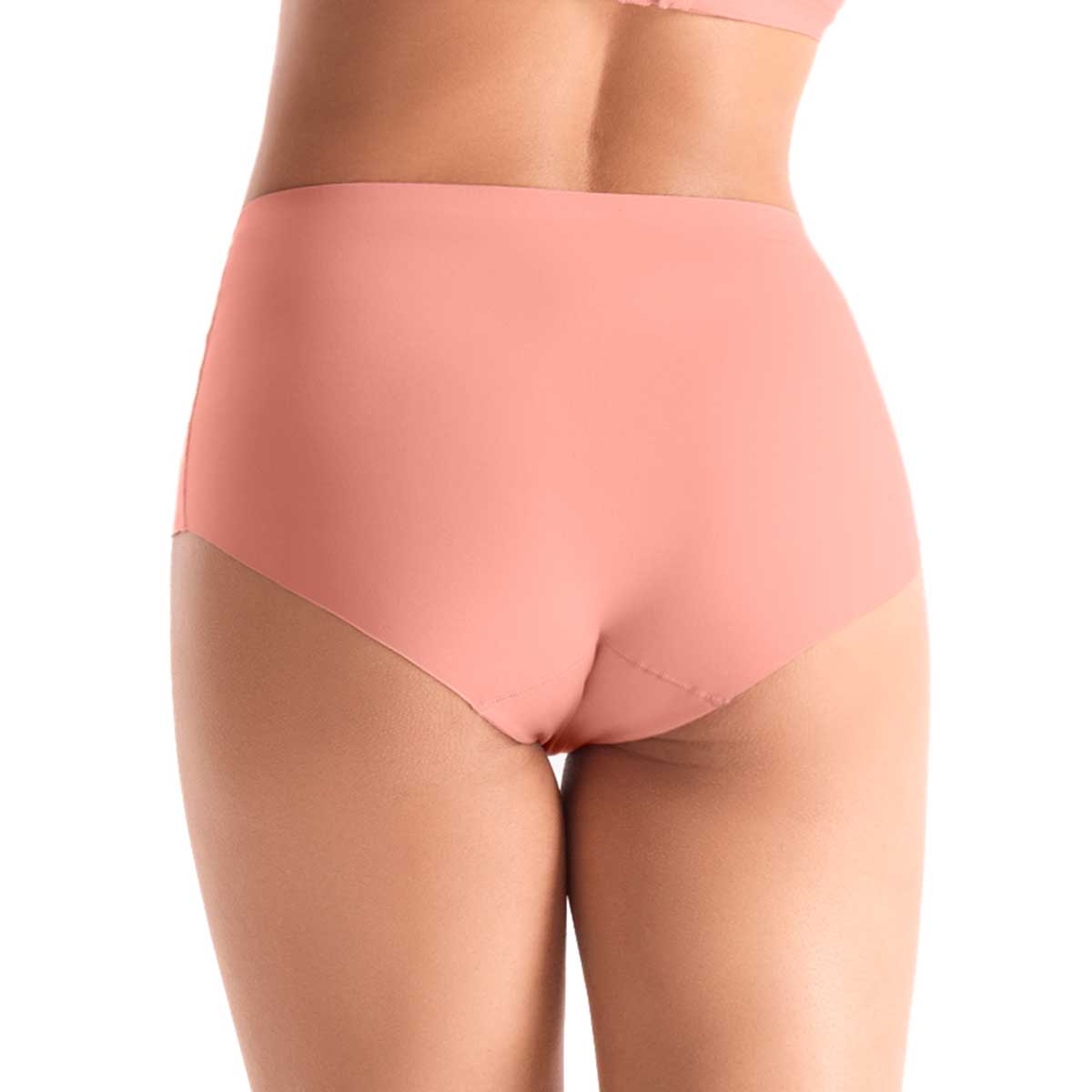 CACHETERO CON PIERNAS SIN COSTURAS