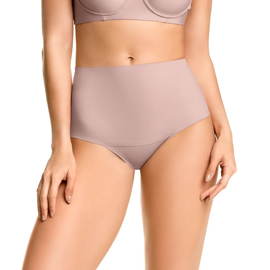 CACHETERO CONTROL INVISIBLE NUDE