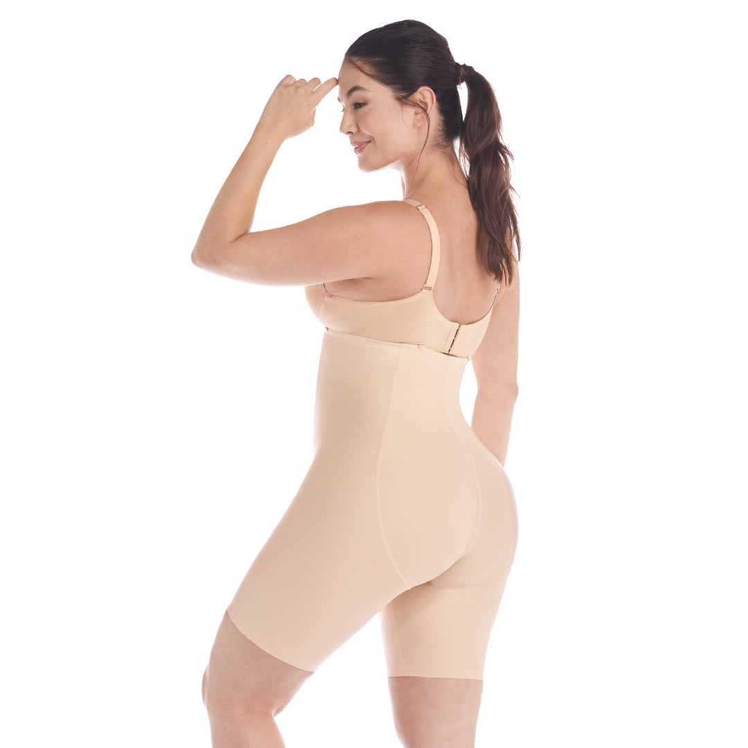 FAJA CICLISTA