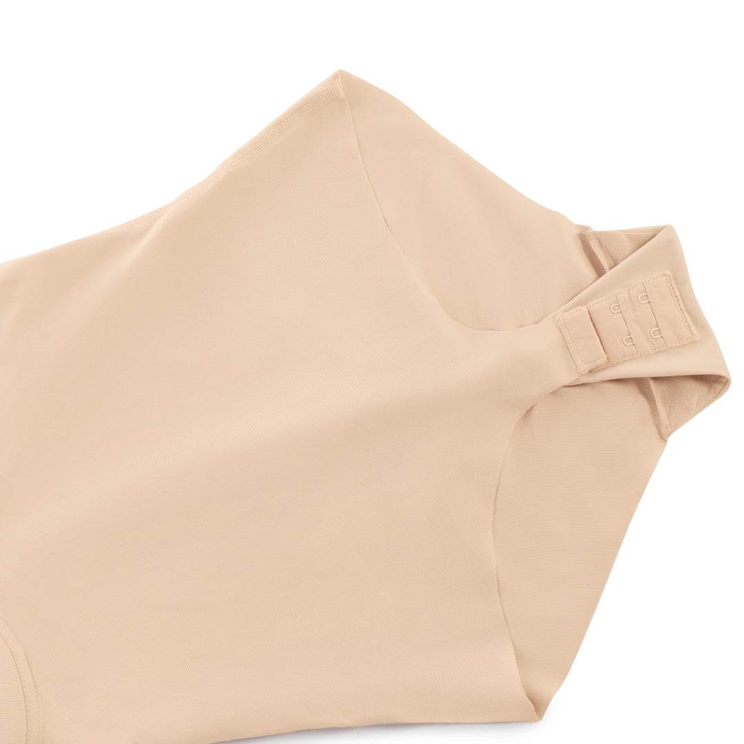 FAJA BODY CON COPAS