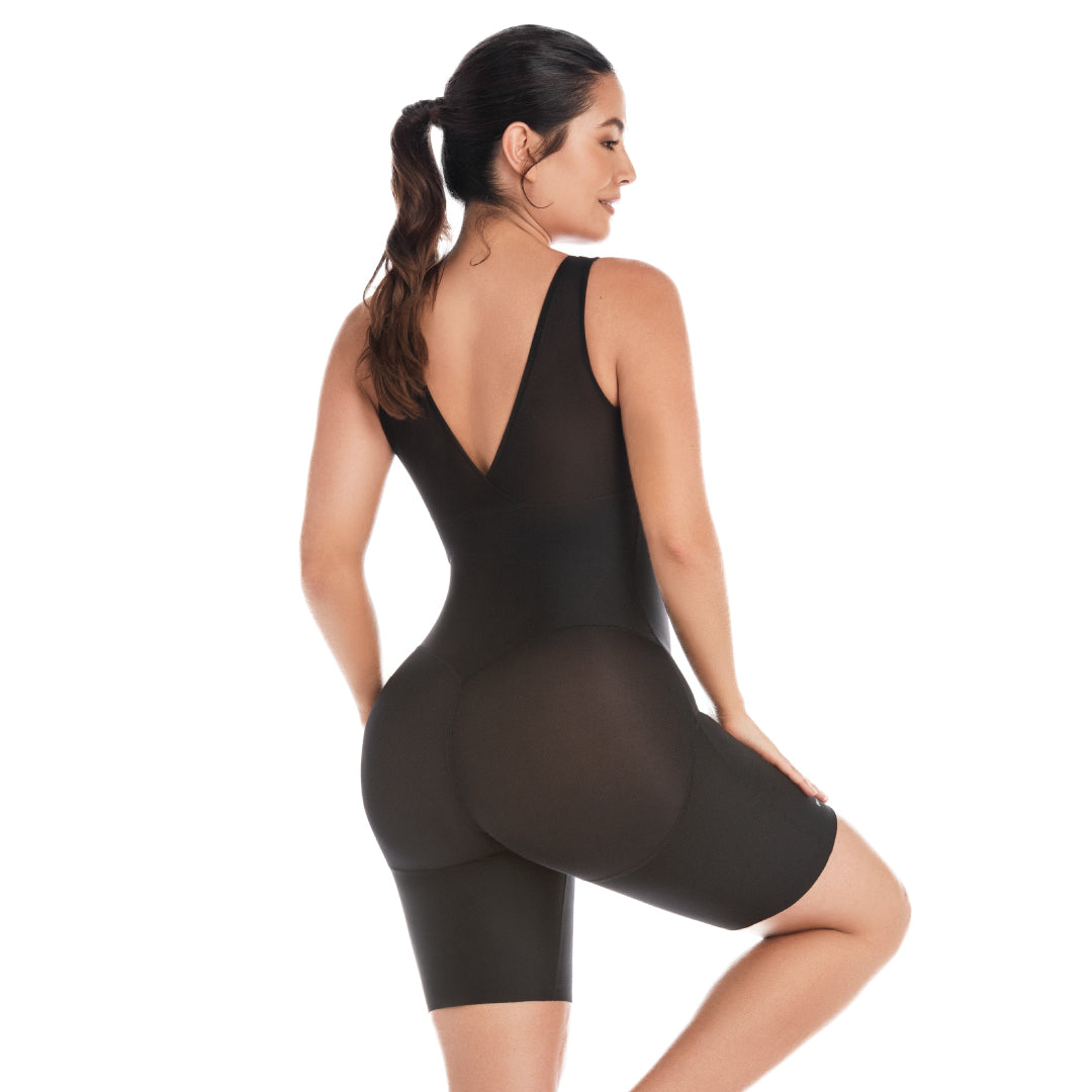 FAJA BODY CICLISTA