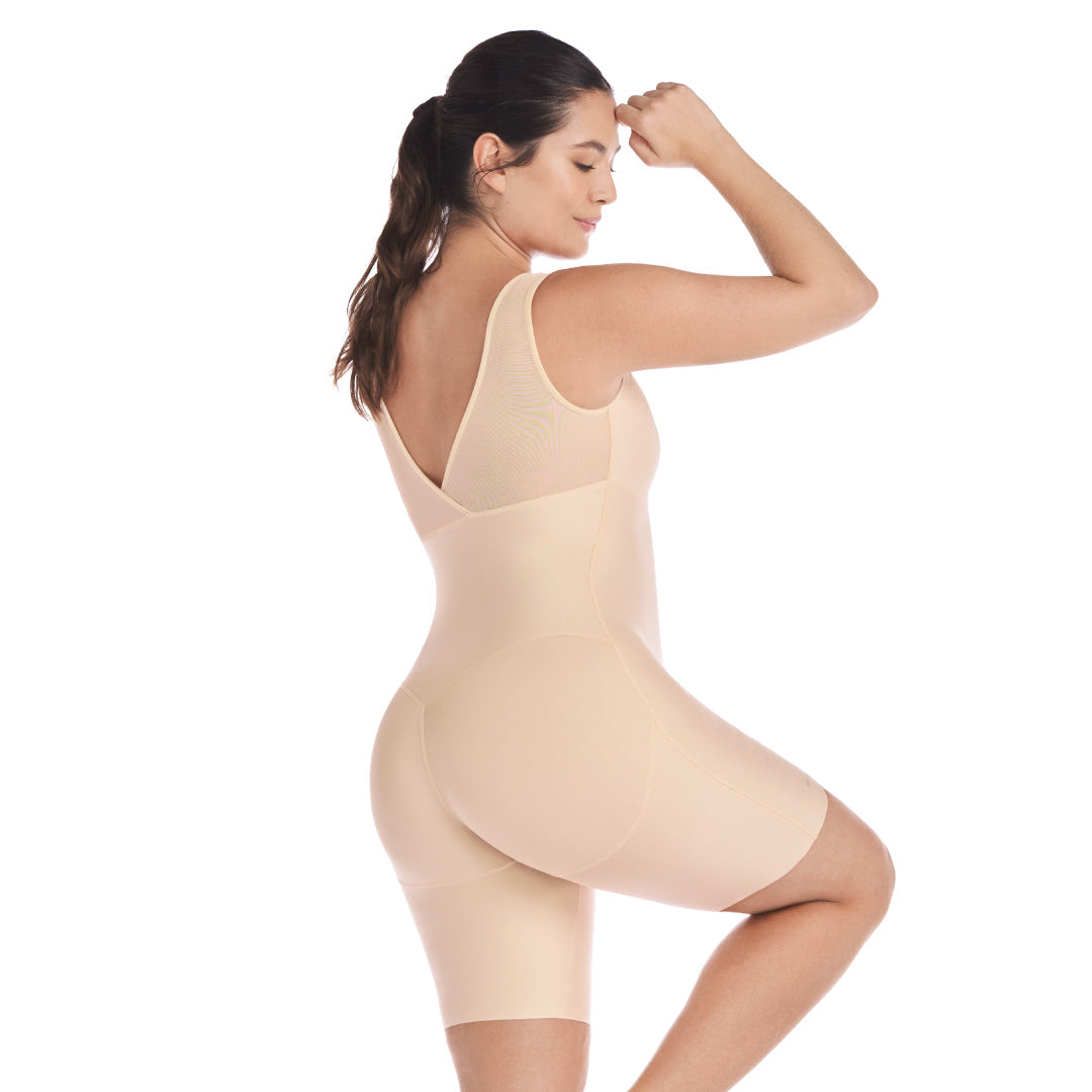 FAJA BODY CICLISTA