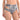 PANTY DE VESTIDO DE BAÑO EN ACCESORIOS EN EL COSTADO