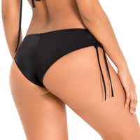 PANTY DE VESTIDO DE BAÑO TIPO CULOTTE