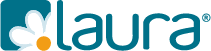 Logo-Laura-Ropa-Interior