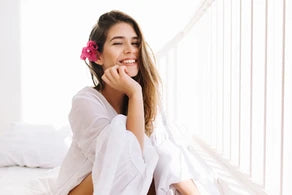 7 mantras sobre el amor propio que necesitas leer