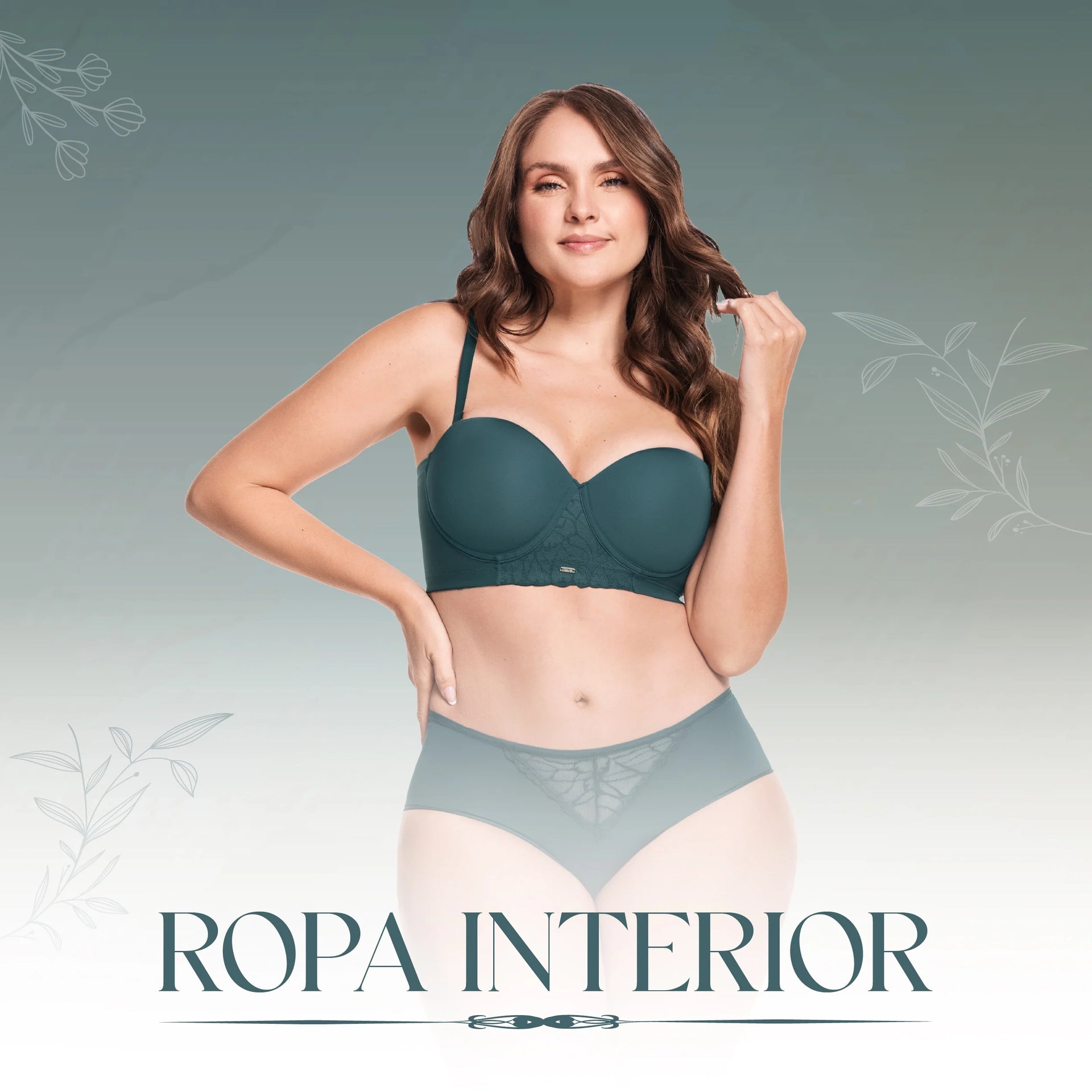 ROPA-INTERIOR-LAURA