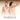 SHAPEWEAR-LAURA