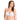 BRASIER REALCE NATURAL CON VARILLAS LATERALES BLANCO