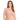BRASIER REALCE NATURAL CON VARILLAS LATERALES NUDE