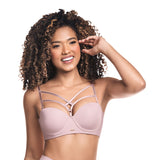 BRASIER CON ESTRUCTURA INTERNA EN POWERNET