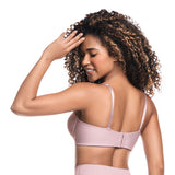 BRASIER CON ESTRUCTURA INTERNA EN POWERNET