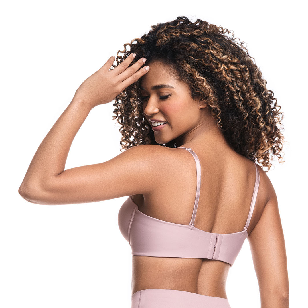 BRASIER CON ESTRUCTURA INTERNA EN POWERNET