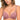 BRASIER ULTRAMAX CON AUMENTO DE 2 TALLAS ROSE