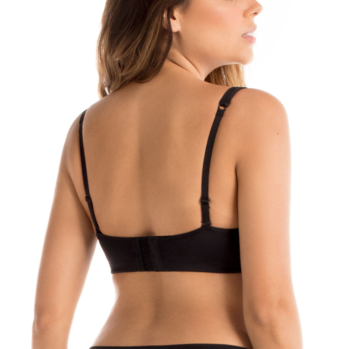 BRASTOP CON REALCE INCORPORADO