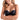 BRASIER STRAPLESS ULTRAMAX NEGRO