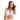 BRASIER REALCE NATURAL CON POWERNET EN BASE BLANCO