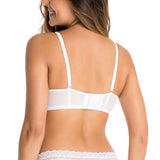 BRASIER ULTRAMAX AUMENTA 2 TALLAS