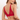 BRASIER TRIANGULAR CON ENCAJE EN ESPALDA