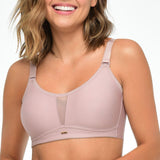 BRASTOP CON DETALLE EN TUL