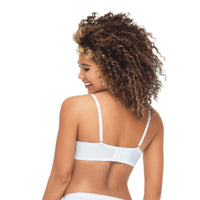 BRASIER SUPER REALCE CON AUMENTO DE 1 TALLA