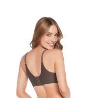 BRASIER MONOCOPA SIN ARO