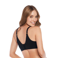 BRASIER MONOCOPA SIN ARO