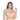 BRASIER REALCE NATURAL CON CONTORNO EN POWERNET PIEL LATTE