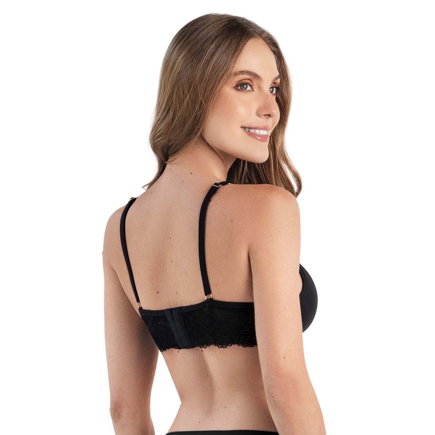 BRASIER TRIANGULAR SIN ARO