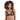 BRALETTE CON ENCAJE EN ESCOTE NEGRO PITON