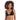 BRALETTE CON ENCAJE EN ESCOTE NEGRO