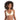 BRALETTE CON ENCAJE EN ESCOTE VAINILLA