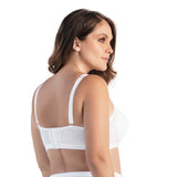 BRASIER REALCE NATURAL CON POWERNET INTERNO