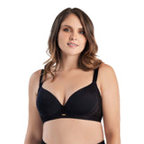 BRASIER REALCE NATURAL CON POWERNET INTERNO