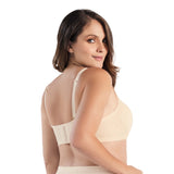 BRASIER REALCE NATURAL CON POWERNET INTERNO