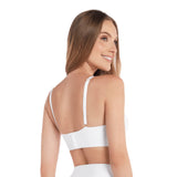 BRASIER TRIANGULAR SIN REALCE