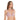 BRALETTE CON COPAS REMOVIBLES NUDE OPALO